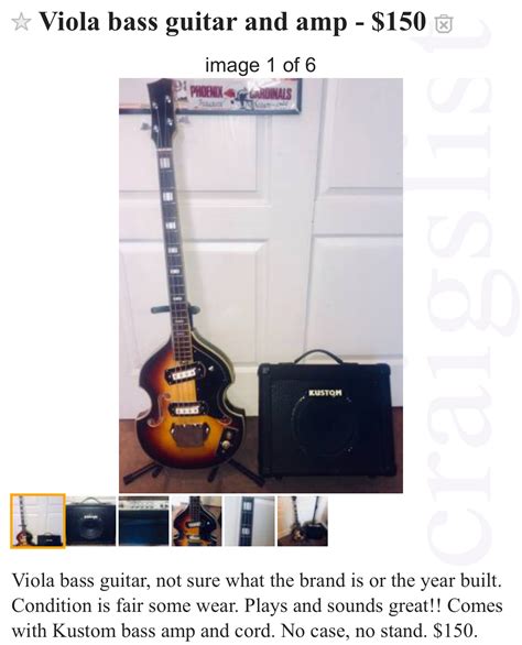 press to search <strong>craigslist</strong>. . Craigslist viola